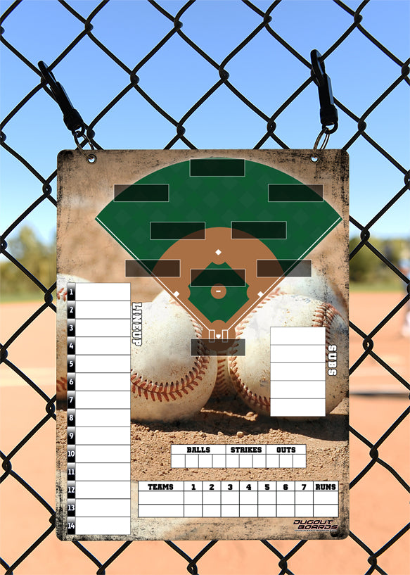 Planche d'Entraînement de Baseball, Portable, Magnétique, Multifonctionnel, Softball, pour la Pratique des Loisirs 18 Planche d'Entraînement de Baseball, Portable, Magnétique, Multifonctionnel, Softball, pour la Pratique des Loisirs 18